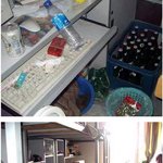 대륙 시리즈 모음 (중복, 펌,스압) - 1