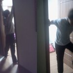 ★★친오빠 군대보내기!!!!!!!!!!!!★★ 톡되게해주세요ㅠㅠ...