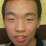 진짜..우리모두를 위해서 공감해야할부분입니다..