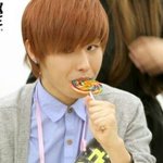 ♥♥♥♥블락비김유권생일을축하합니다♥♥♥♥[모두축하해주세욤!]