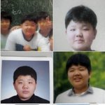 ●●여러분 <b>살</b>을빼세요 세상이달라지더랍니다●●