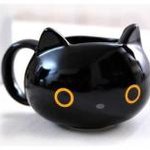 사진_有)얘들아  a<b>컵</b>이좋아? <b>b컵</b>이좋아?