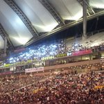 ★팬덤분들 의견좀 내주세요ㅠㅠ ★