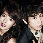 ★ 우리에게 신선함을 준 유닛그룹들 ★