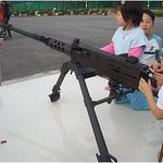 ★★ 남자한테 가장 <b>실망</b>할 때 ★★