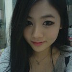 ★포토샵이나 <b>성형</b> 잘찝어내는분들좀 봐주세요★