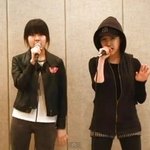 <b>yg</b> 새로 나온다는 걸그룹 데뷔 임박!