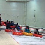 남자친구랑 눈<b>썰매</b>장 갔다왔는데..ㅋㅋㅋㅋㅋ