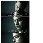 그녀의 <b>숨결</b>...
