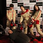 <b>정남</b>이 뭐 찍었는데ㅋㅋㅋㅋㅋㅋㅋㅋㅋㅋㅋㅋ완죤 귀여움ㅋㅋㅋㅋㅋㅋㅋㅋ♥