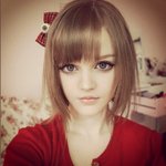 형들 ..<b>시발</b>..나 군대갈날 얼마 남지 않았어...