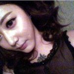 중1때부터 22살까지 .