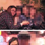 <b>여자사람</b> 85kg에서 -25kg