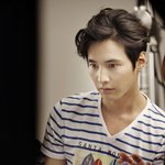 최악의 자동차 모델이 원빈이라고?