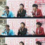 벚꽃<b>엔딩</b>으로 돌아온 버스커 버스커!!