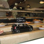 ㅋ이런거 본 사람 있으신가욤?