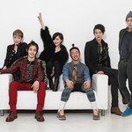 가인&amp;꽃미남들 론치마이라이프 멘탈붕괴!!!! 으아 이뿌고잘생굣당