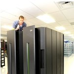 썸머<b>워즈</b>란 애니메이션~