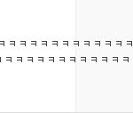 내가 욕먹어야할 이유가 있는건가요 ?