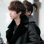 <b>b1a4</b> 귀여운 사복 패션 스타일