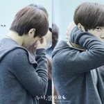 한결 같이 멋있는 엘<b>명수</b>...