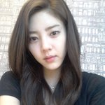 진정한 미인은 화장을 지워야 안다더니....