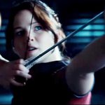 4월 11일 총선 투표 <b>독려</b> 패러디 포스터~