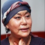 만약에 내가 문을 열었다면...? 영화 아저씨 빙의