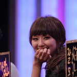 <b>훈</b>내풀풀 씨스타 효린(정주리 비교짤도 포함)