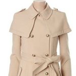 환절기도 패셔너블하게 보낼 수 있는 <b>Tip</b>!!!!!