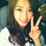 씨스타 보라!!!사진한장 <b>올킬</b> 눈에도 별이 반짝!!!