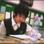 블락비 <b>우지호</b> 여친 얘기 땜에 하루종일 멍~ 했네요