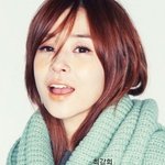 늙지 않는 <b>동안</b> 여자 연예인들
