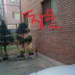 <b>사진</b> 있으유)★★★★고등학생 대여섯명이 저희집주차장에와서 <b>담배</b>펴요★★★★