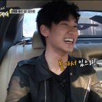 ★★★김수현 아기로 <b>빙의</b> 사진有★★★★