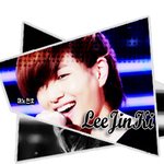 네<b>임택</b> 신청 받습니다 ㅍ_ㅍ