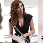 <어벤져스>국내 가상 캐스팅!