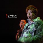 ★★★<b>유권</b>오빠 여기봐 주!목!★★★