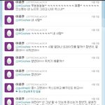 ☆★원더풀)아닌 팬덤이시더라두 도와주세요☆★