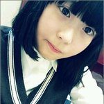 ★★★★★★★단발단의안흔한이야기★★★
