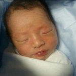 38+4주 정신없는 출산후기+철분제의 중요성^^