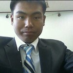 안올릴려고했는데 <b>이</b>녀석이 지가 완전 <b>잘</b>생겼다고 닌아무것도 아니래요...