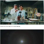 ■본격 병맛■ <b>정자</b> 영화