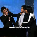 ★☆★☆★☆★ 내가수에게 가장미안했을때☆★☆★☆★☆★+)<b>미니</b>홈피...