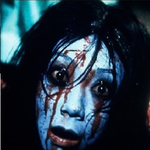 헐 님들 이거보<b>셈</b> 개쩔음 <b>진심</b>