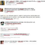 김치국의_<b>안보</b>의식.jpg