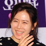 ★손예진솔직히존나못생기지않음?(사진有<b>재석</b>) 톡되면내사진올림ㅋ★