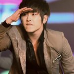 뜬금없지만우리엔젤<b>여보</b>들있나???ㅠㅠ
