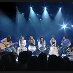 수지 <b>코린</b> 베일리 래//아이유칼국수? 바로 '후루룩 칼국수'송이...