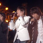 ☆ ☆☆☆☆내가수에게 가장 고마웠을때☆☆☆☆☆☆☆☆☆☆☆☆☆☆☆☆